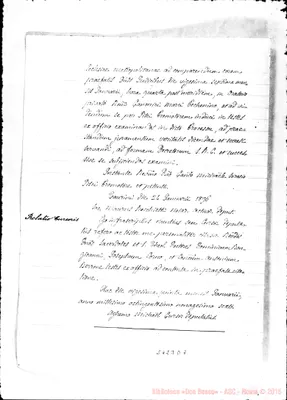 Fotogramma D 7