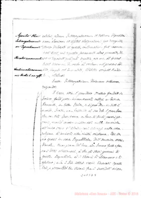 Fotogramma D 9