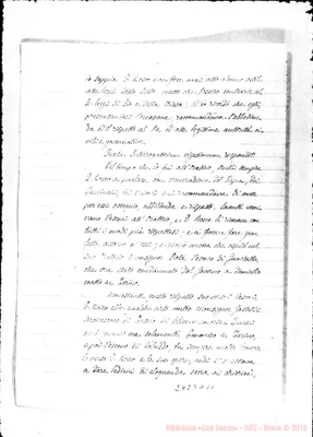 Fotogramma D 11