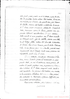 Fotogramma D 12