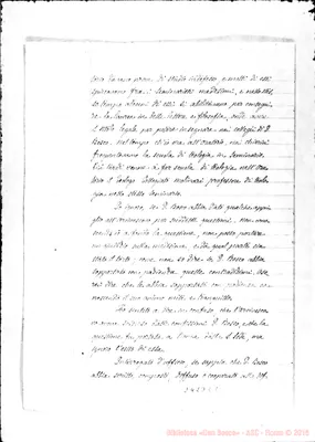 Fotogramma E 1
