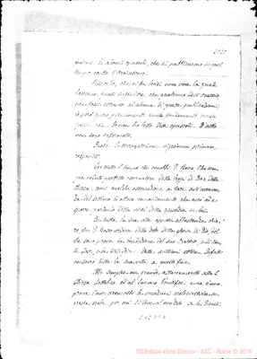 Fotogramma E 2