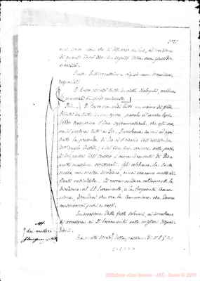 Fotogramma E 4