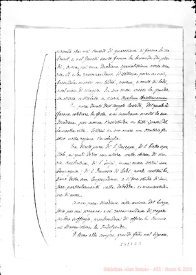 Fotogramma E 5