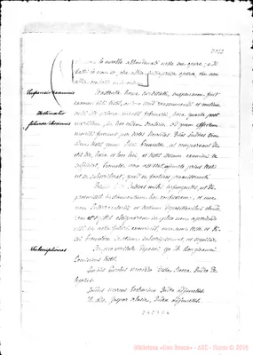 Fotogramma E 6