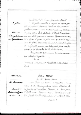 Fotogramma E 7