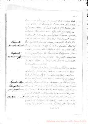 Fotogramma E 8