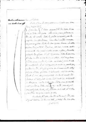 Fotogramma E 9