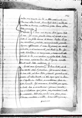 Fotogramma E 10