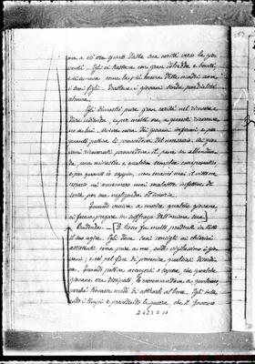 Fotogramma E 11
