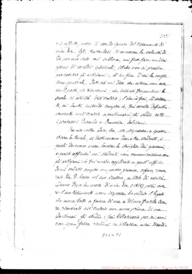 Fotogramma A 2