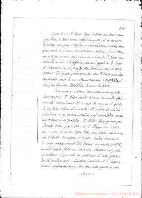 Fotogramma A 10