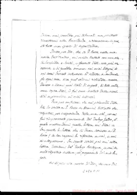 Fotogramma A 11