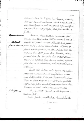 Fotogramma A 12