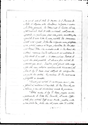 Fotogramma B 3