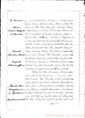 Fotogramma B 5