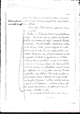 Fotogramma B 6
