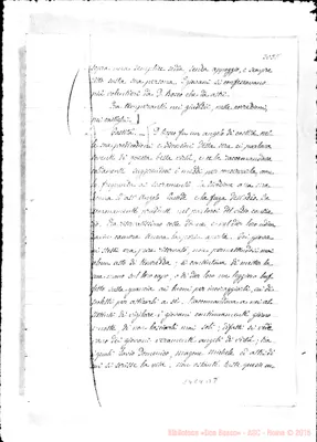 Fotogramma B 8