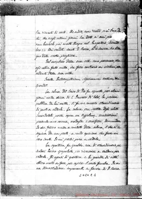 Fotogramma C 1