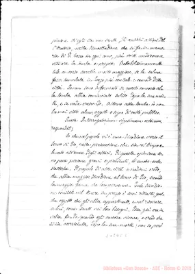 Fotogramma C 3