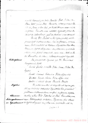 Fotogramma C 5