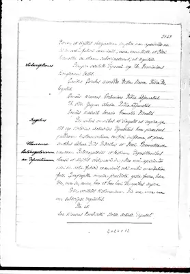 Fotogramma C 12