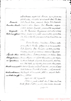 Fotogramma D 9
