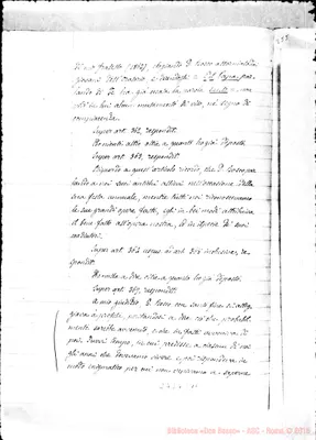 Fotogramma D 11