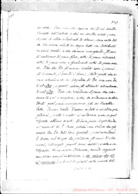 Fotogramma D 12