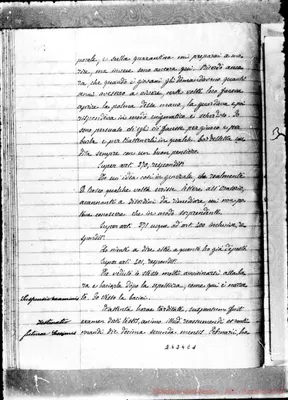 Fotogramma E 1