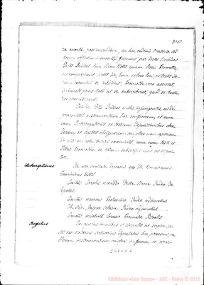 Fotogramma E 2
