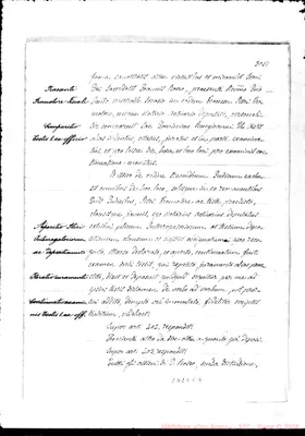 Fotogramma E 4