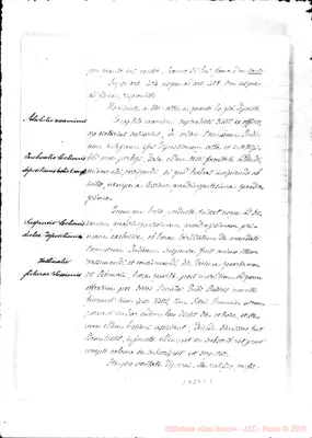 Fotogramma E 5