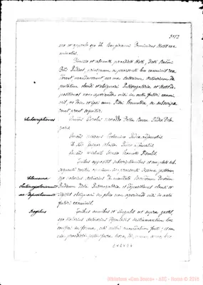 Fotogramma E 6