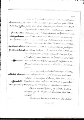 Fotogramma E 8