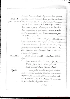 Fotogramma E 9