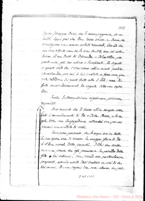 Fotogramma B 2