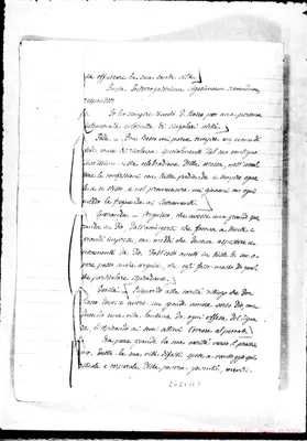 Fotogramma B 3