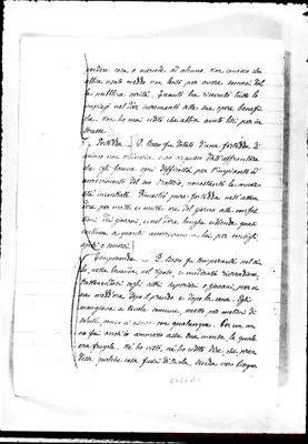 Fotogramma B 5