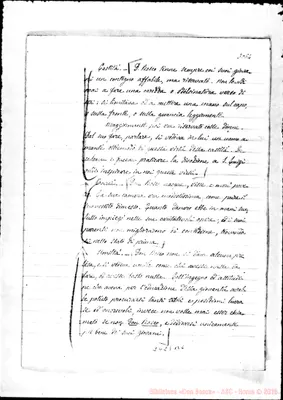Fotogramma B 6