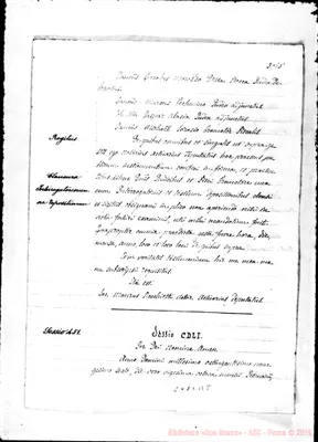 Fotogramma B 8