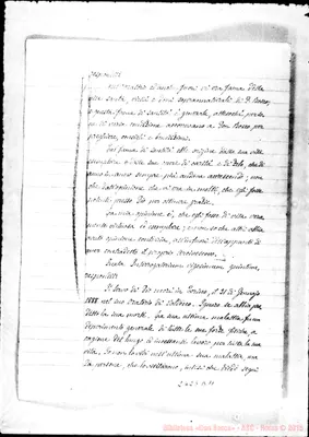 Fotogramma B 11