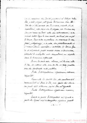 Fotogramma C 1