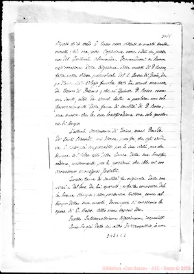 Fotogramma C 2