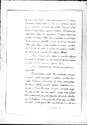 Fotogramma C 3