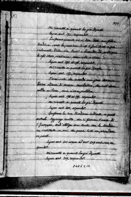 Fotogramma C 12
