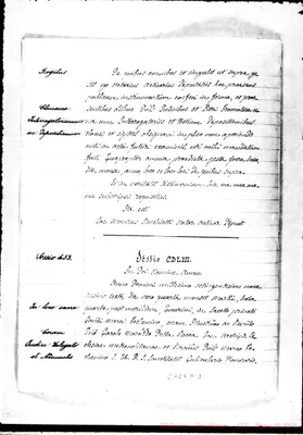 Fotogramma D 3