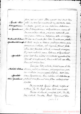 Fotogramma E 1