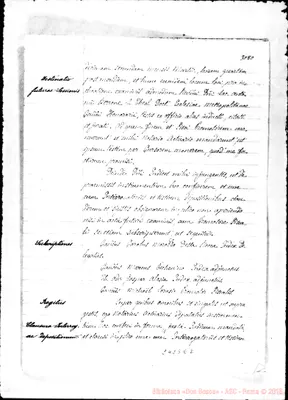 Fotogramma E 2