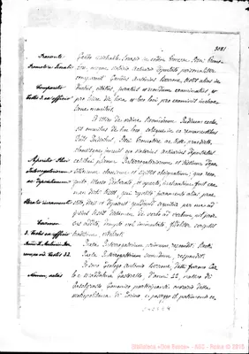 Fotogramma E 4